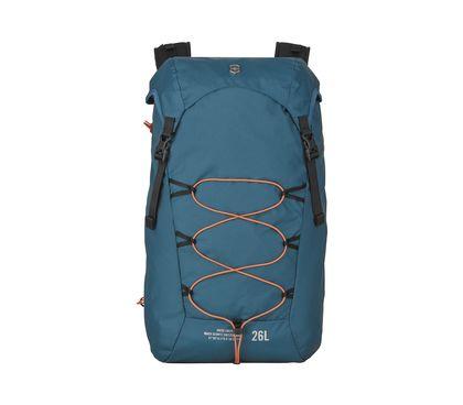 Altmont Active Lightweight Captop Backpack 