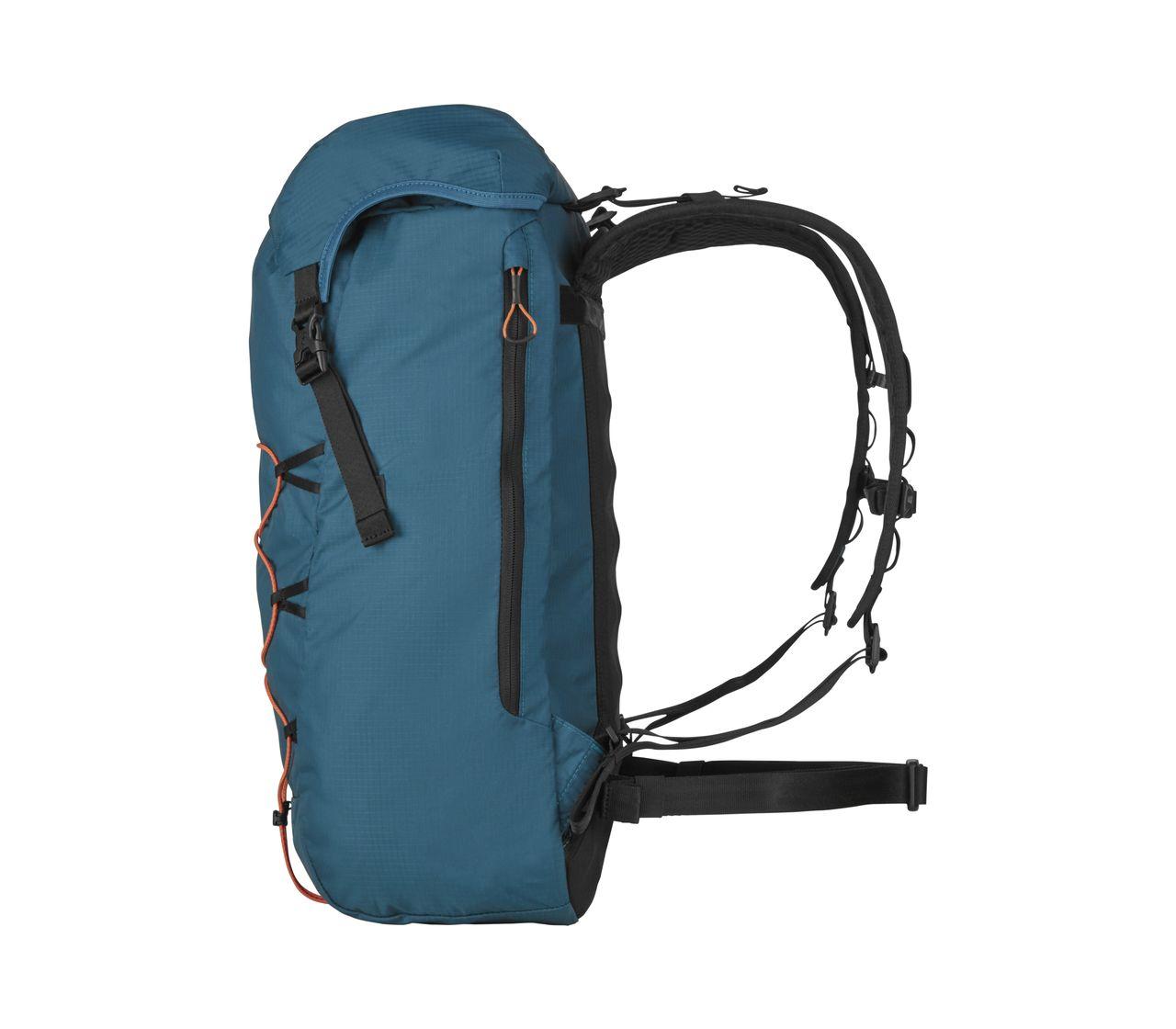 Altmont Active Lightweight Captop Backpack -606907