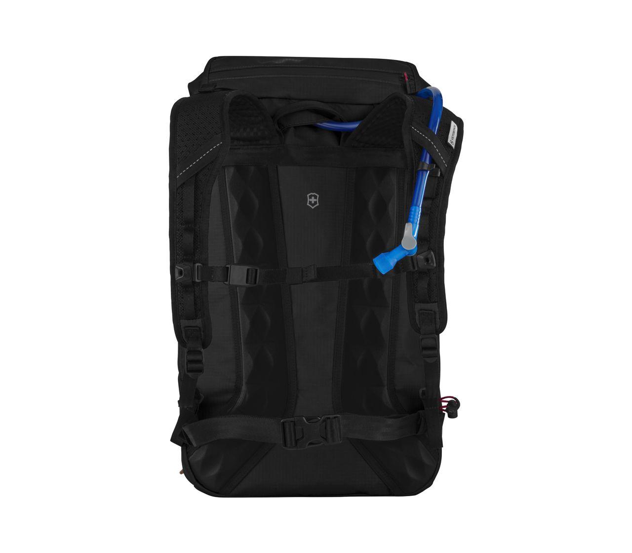 Altmont Active Lightweight Captop Backpack -606908