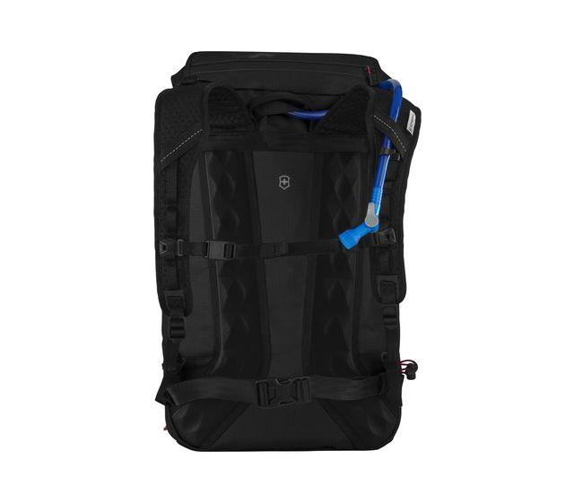 Altmont Active Lightweight Captop Backpack -606908