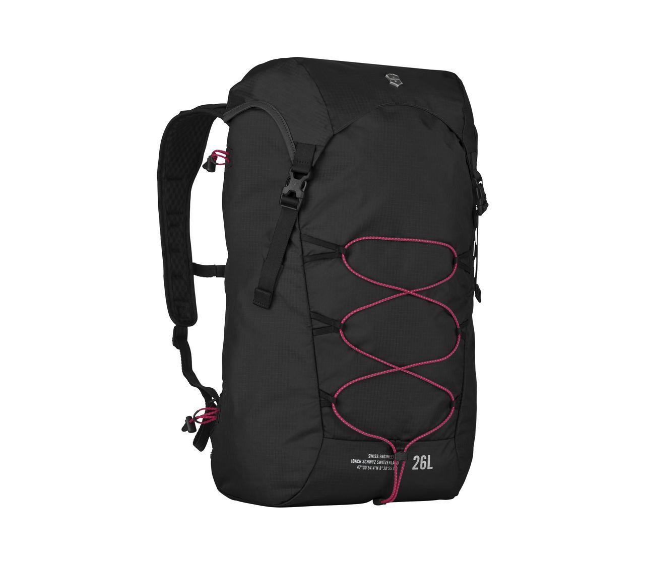 Altmont Active Lightweight Captop Backpack -606908