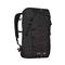 Altmont Active Lightweight Captop Backpack  - 606908