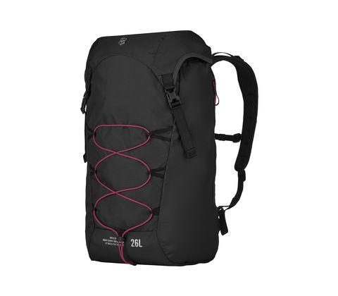 Altmont Active Lightweight Captop Backpack -606908