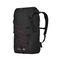 Altmont Active Lightweight Captop Backpack -606908