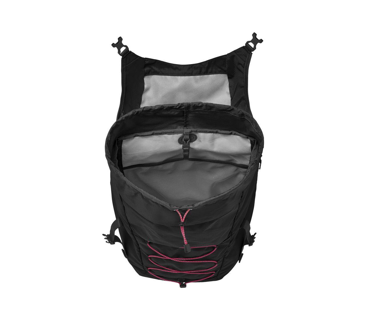 Altmont Active Lightweight Captop Backpack -606908