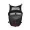 Altmont Active Lightweight Captop Backpack  - 606908