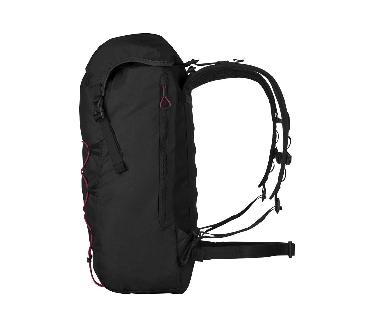 Altmont Active Lightweight Captop Backpack -606908