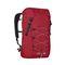 Altmont Active Lightweight Captop Backpack  - 606909