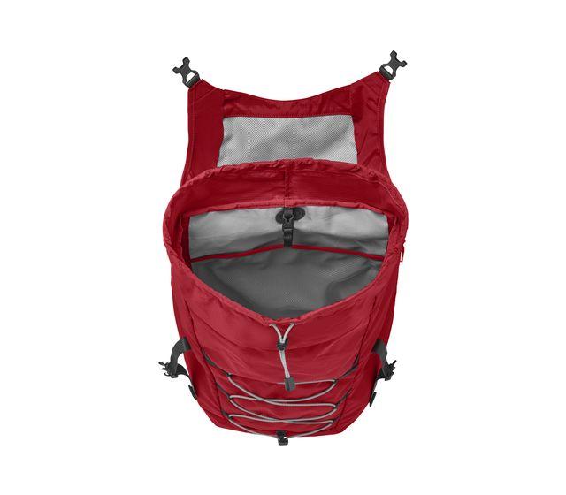 Altmont Active Lightweight Captop Backpack -606909