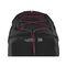 Altmont Active Lightweight 2-in-1 Duffel Backpack - 606911