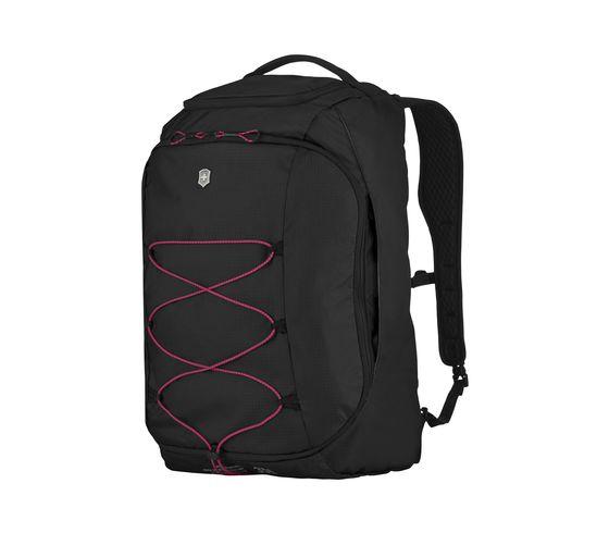 victorinox duffel and backpack