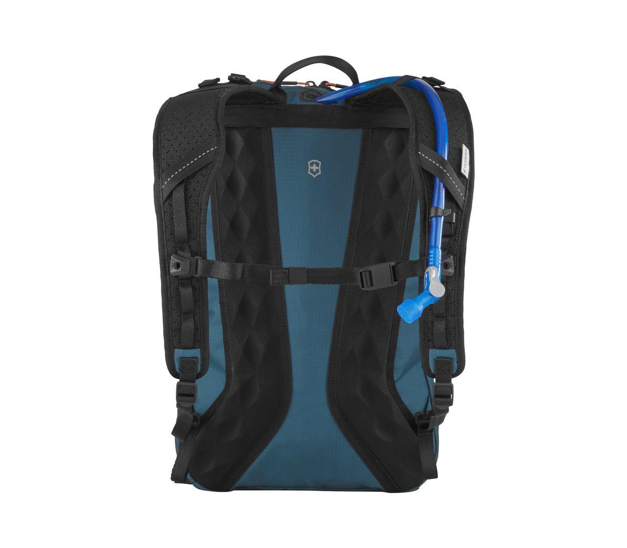 Altmont Active Lightweight Compact Backpack-606898