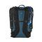 Altmont Active Lightweight Compact Backpack - 606898