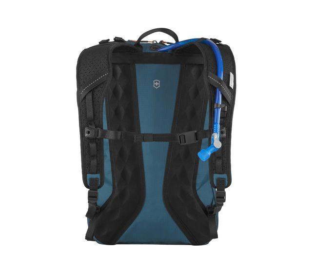 Altmont Active Lightweight Compact Backpack-606898