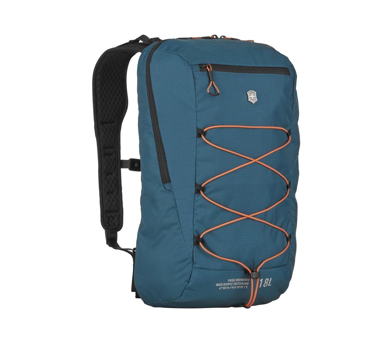 Altmont Active Lightweight Compact Backpack-606898