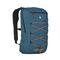 Altmont Active Lightweight Compact Backpack - 606898