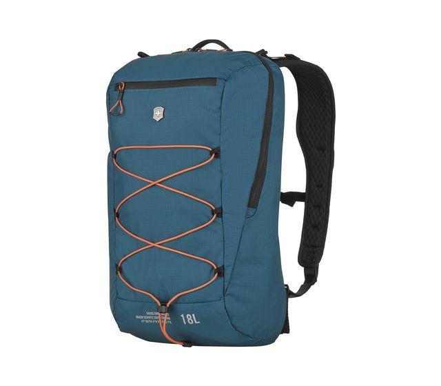 Altmont Active Lightweight Compact Backpack-606898