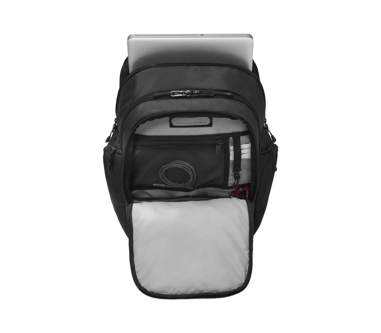 Altmont Original Vertical-Zip Laptop Backpack-606730