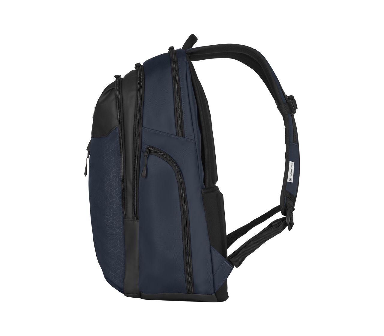 Altmont Original Vertical-Zip Laptop Backpack-606731