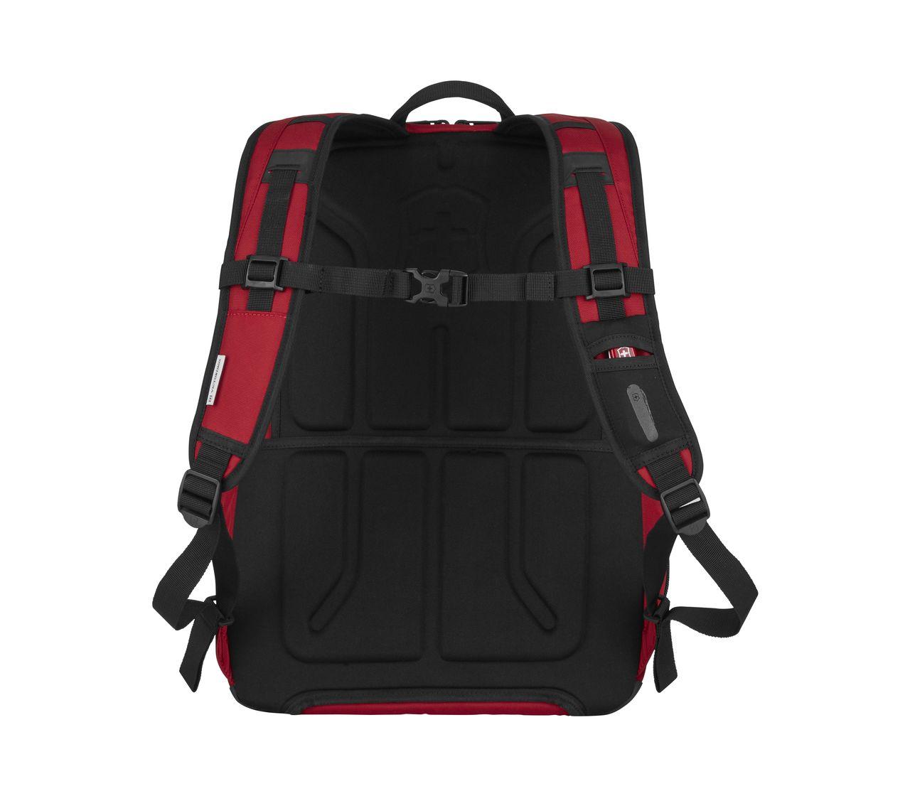 Altmont Original Vertical-Zip Laptop Backpack-606732