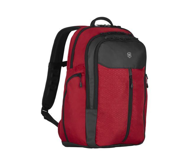 Altmont Original Vertical-Zip Laptop Backpack-606732