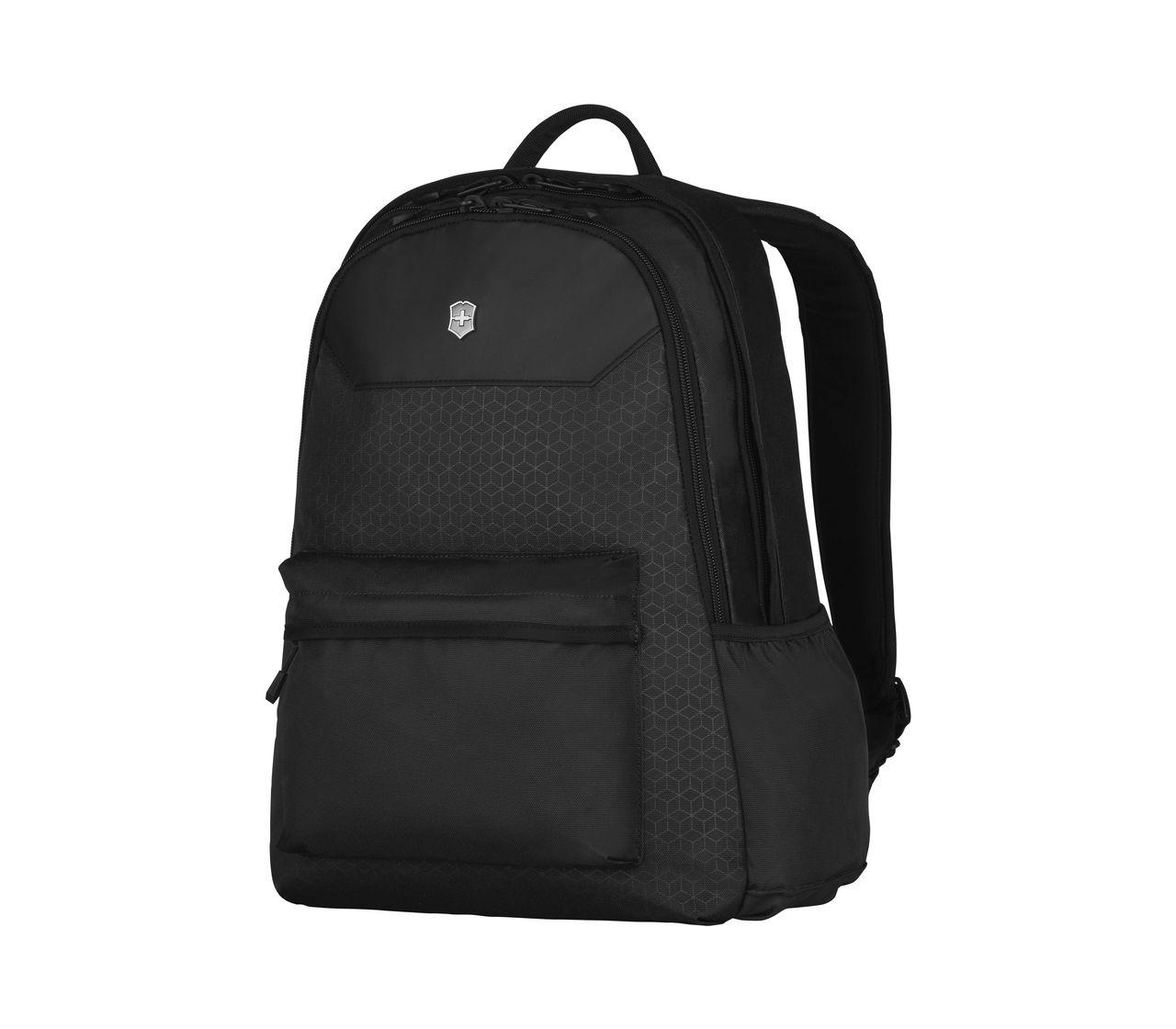 Check this out Altmont Original Standard Backpack