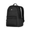 Altmont Original Standard Backpack-606736