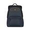Altmont Original Standard Backpack - 606737