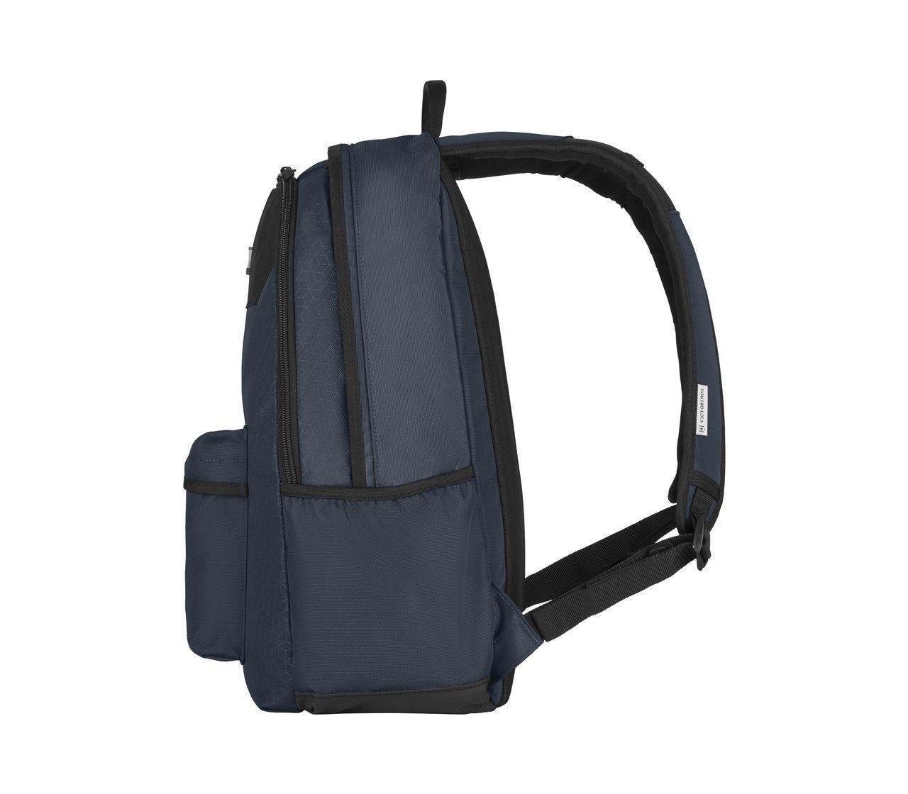 Altmont Original Standard Backpack-606737
