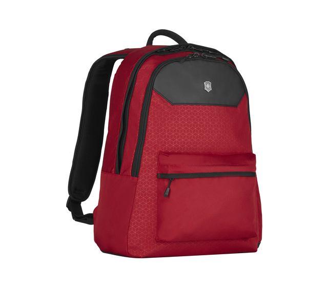 Altmont Original Standard Backpack-606738