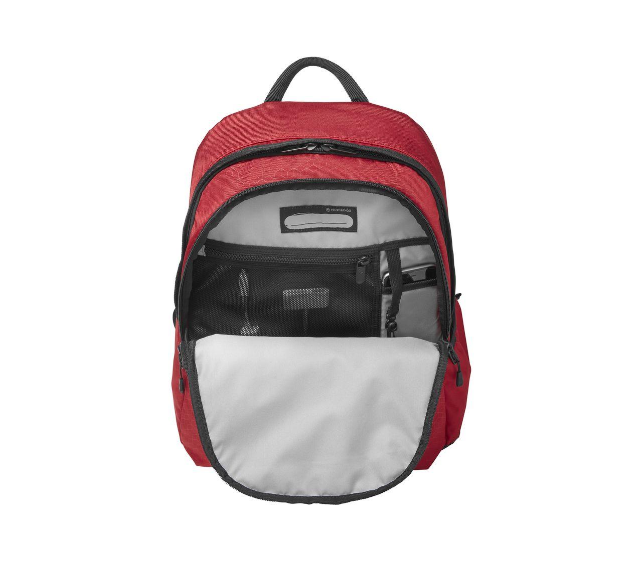 Altmont Original Standard Backpack-606738