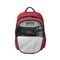 Altmont Original Standard Backpack - 606738