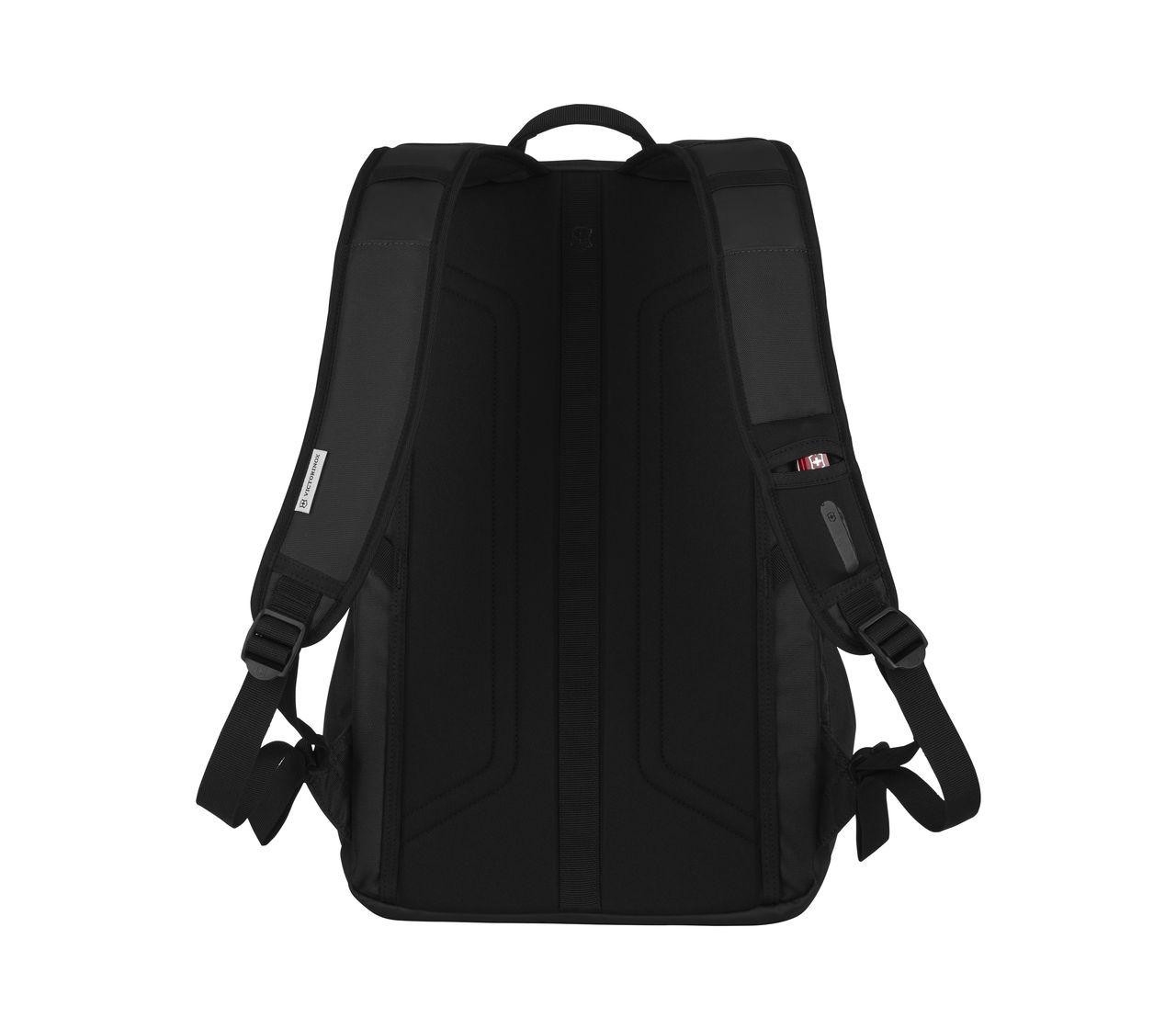 Altmont Original Slimline Laptop Backpack-606739