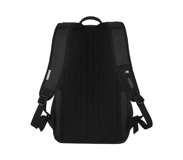 Altmont Original Slimline Laptop Backpack-606739