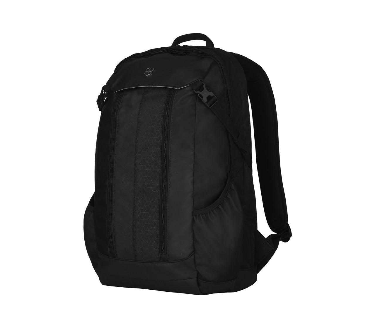 VICTORINOX Altmont Professional Compact Laptop Backpack Rucksack Tasche Black 