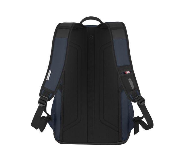 Altmont Original Slimline Laptop Backpack-606740