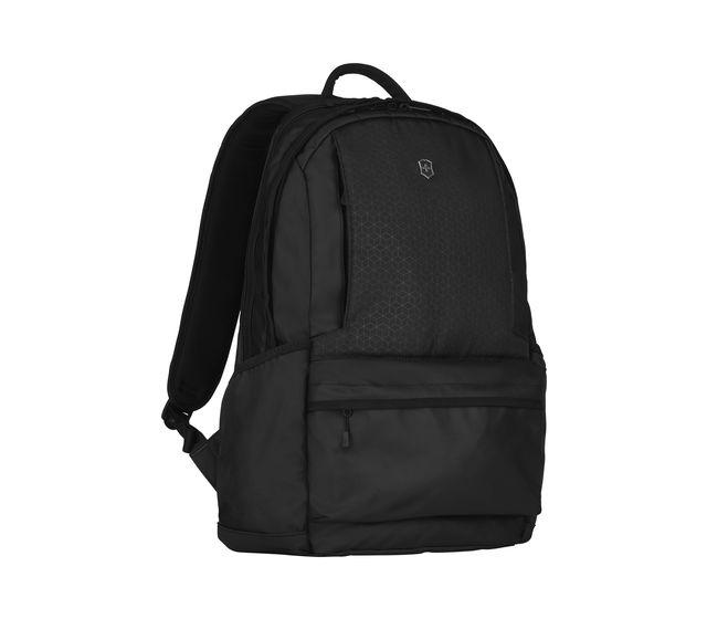 Altmont Original Laptop Backpack-606742
