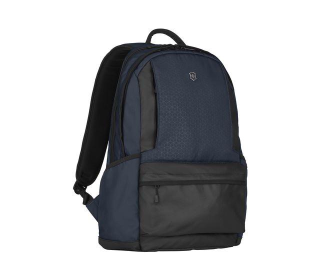 Altmont Original Laptop Backpack-606743