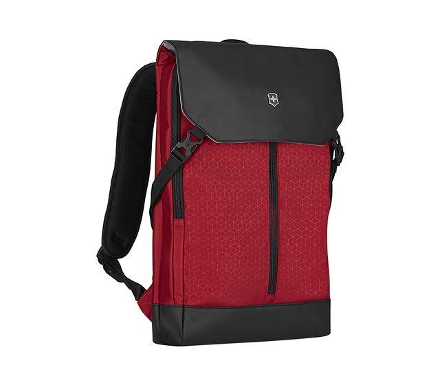 Altmont Original Flapover Laptop Backpack-606747