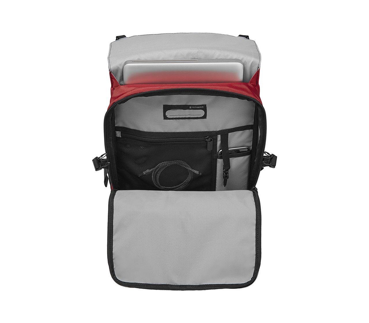 Altmont Original Flapover Laptop Backpack-606747