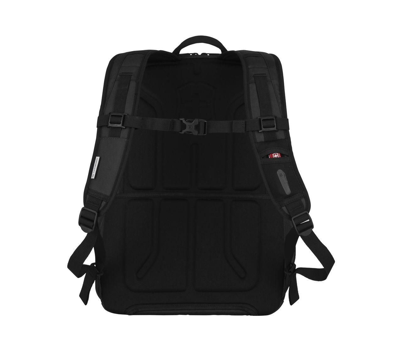 Altmont Original Vertical-Zip Laptop Backpack-606730