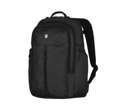 Altmont Original Vertical-Zip Laptop Backpack