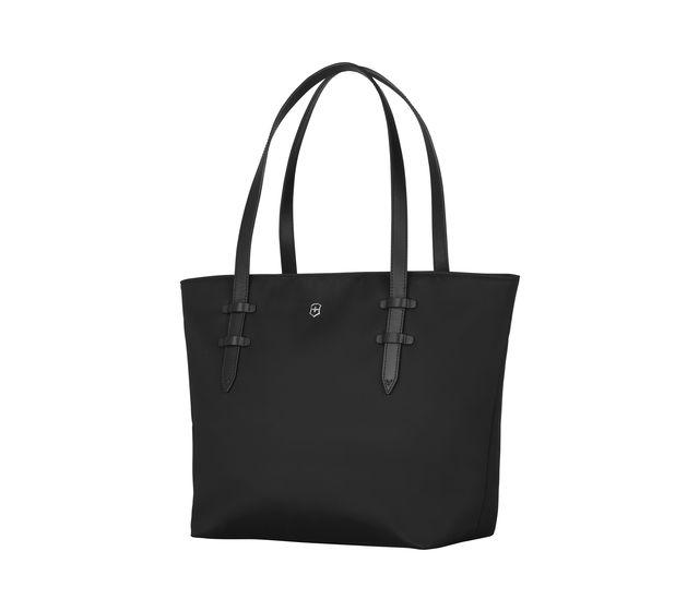 best carry on bolsa for woman