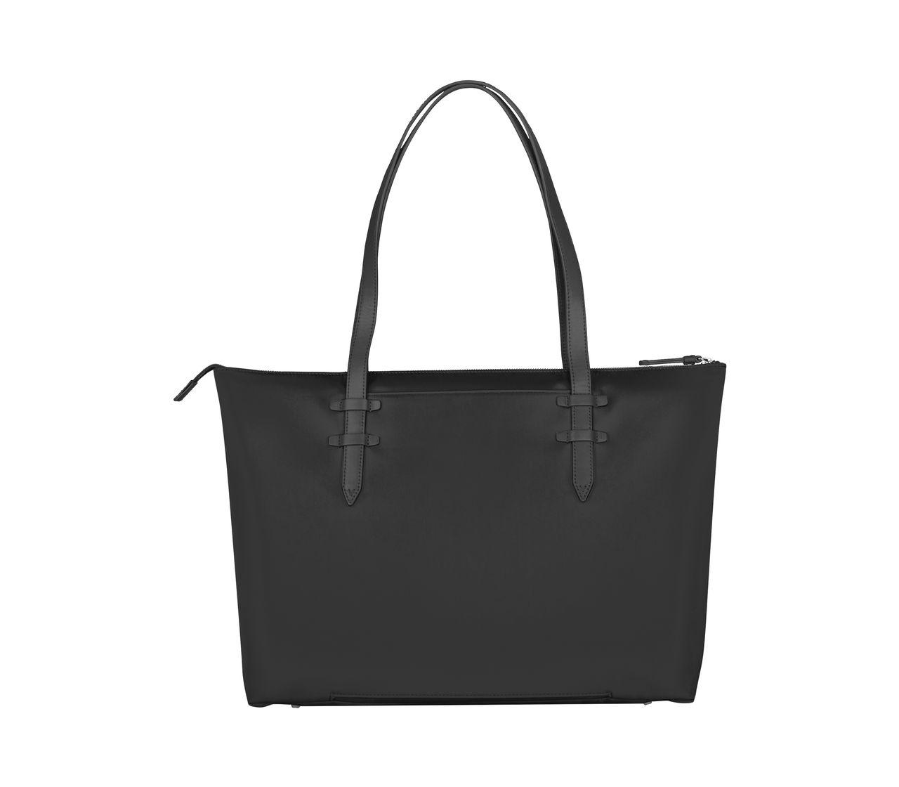 Tote bag shop marque de luxe