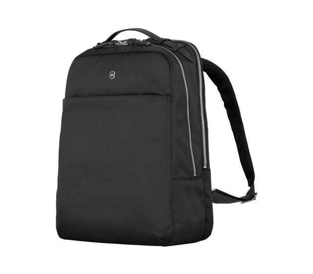victoria 2.0 deluxe business backpack