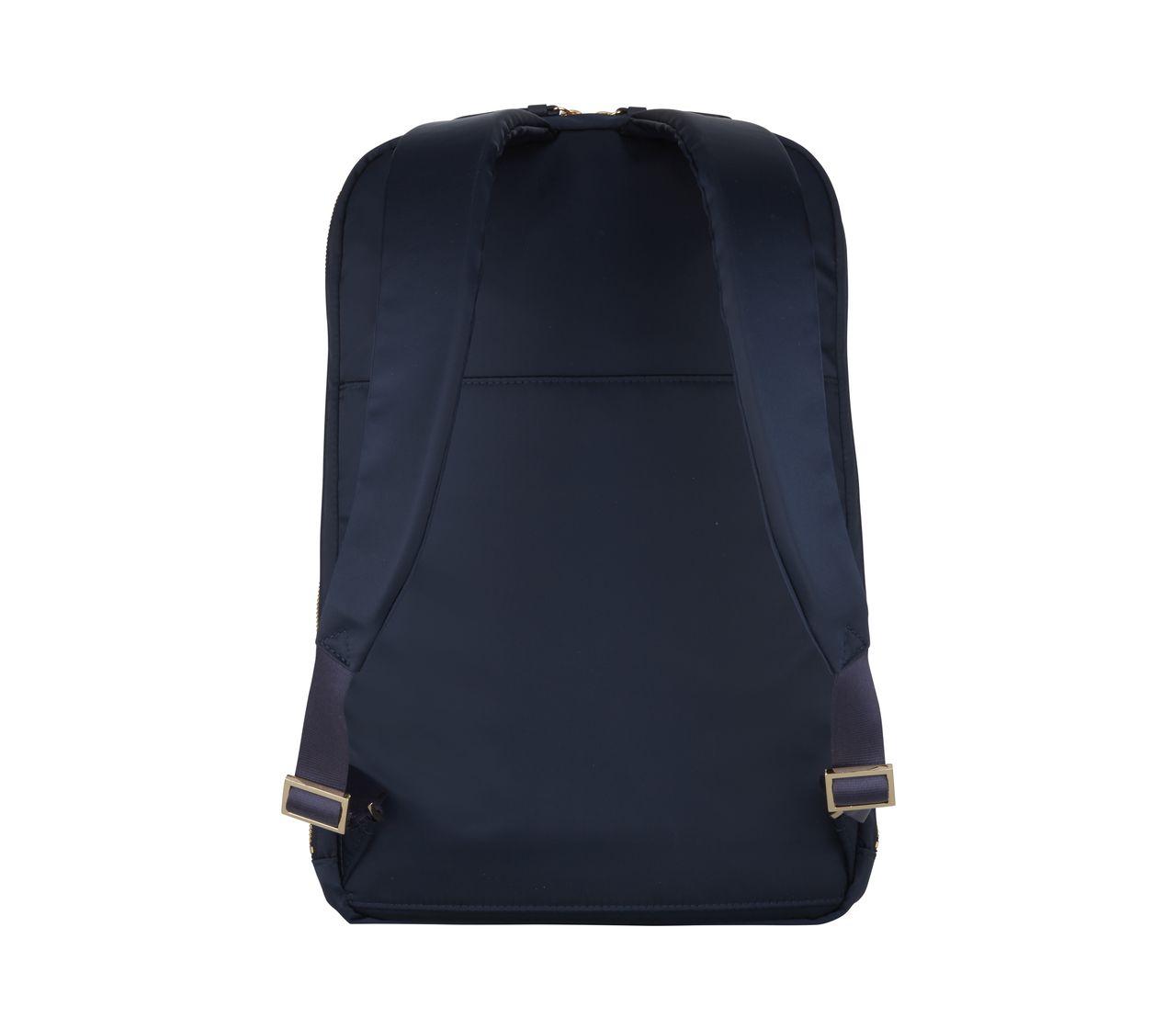 Victoria 2.0 clearance compact business backpack