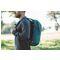 Altmont Active Lightweight Expandable Backpack - 606904