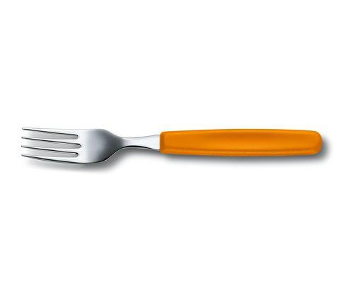 Swiss Classic Table Fork-5.1546.L9