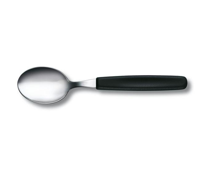 Swiss Classic Table Spoon-5.1553