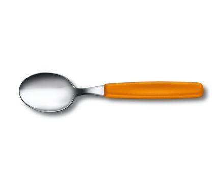 Swiss Classic Table Spoon